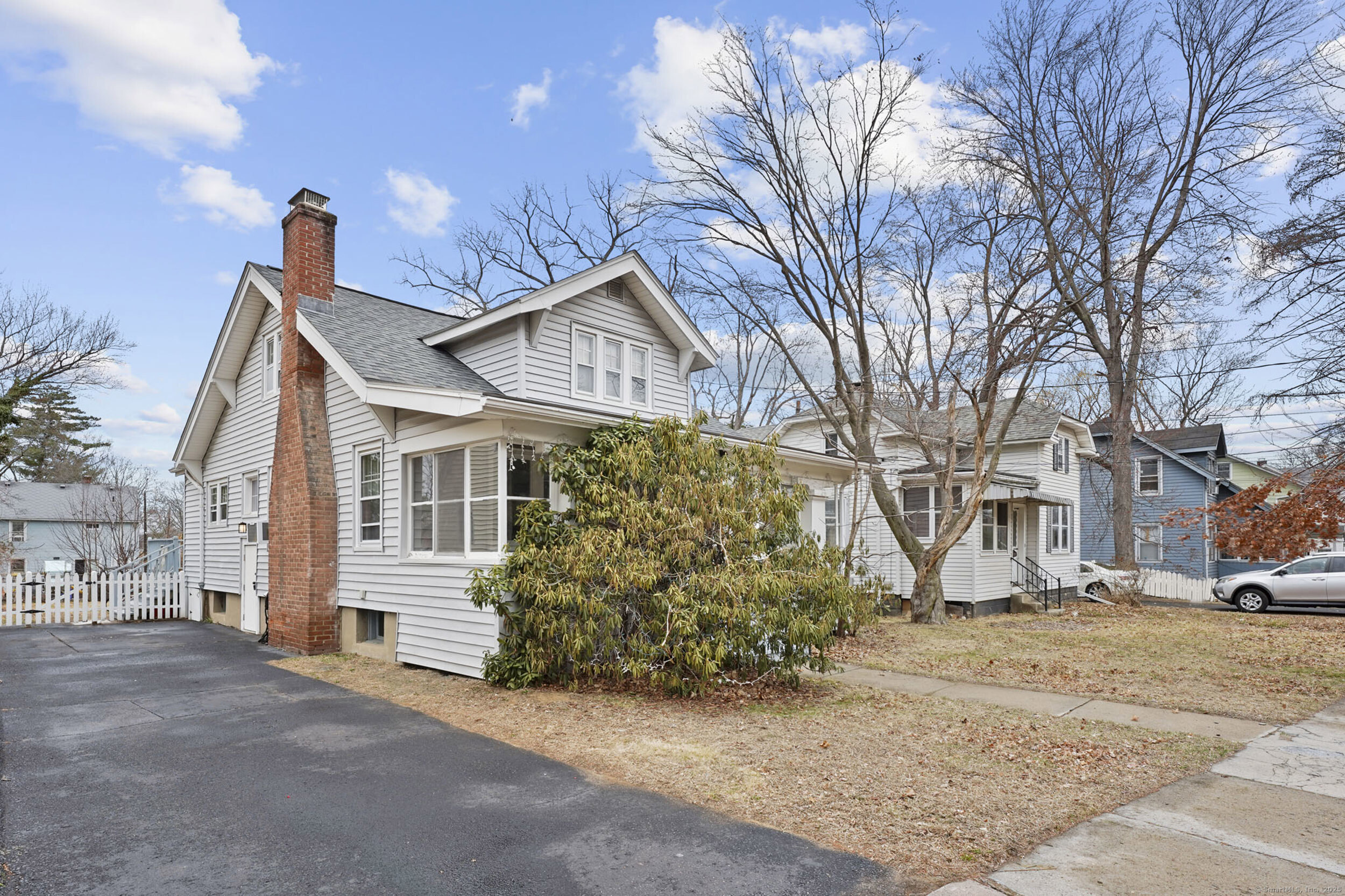 63 Nepaug Street, Hartford, Connecticut image 2