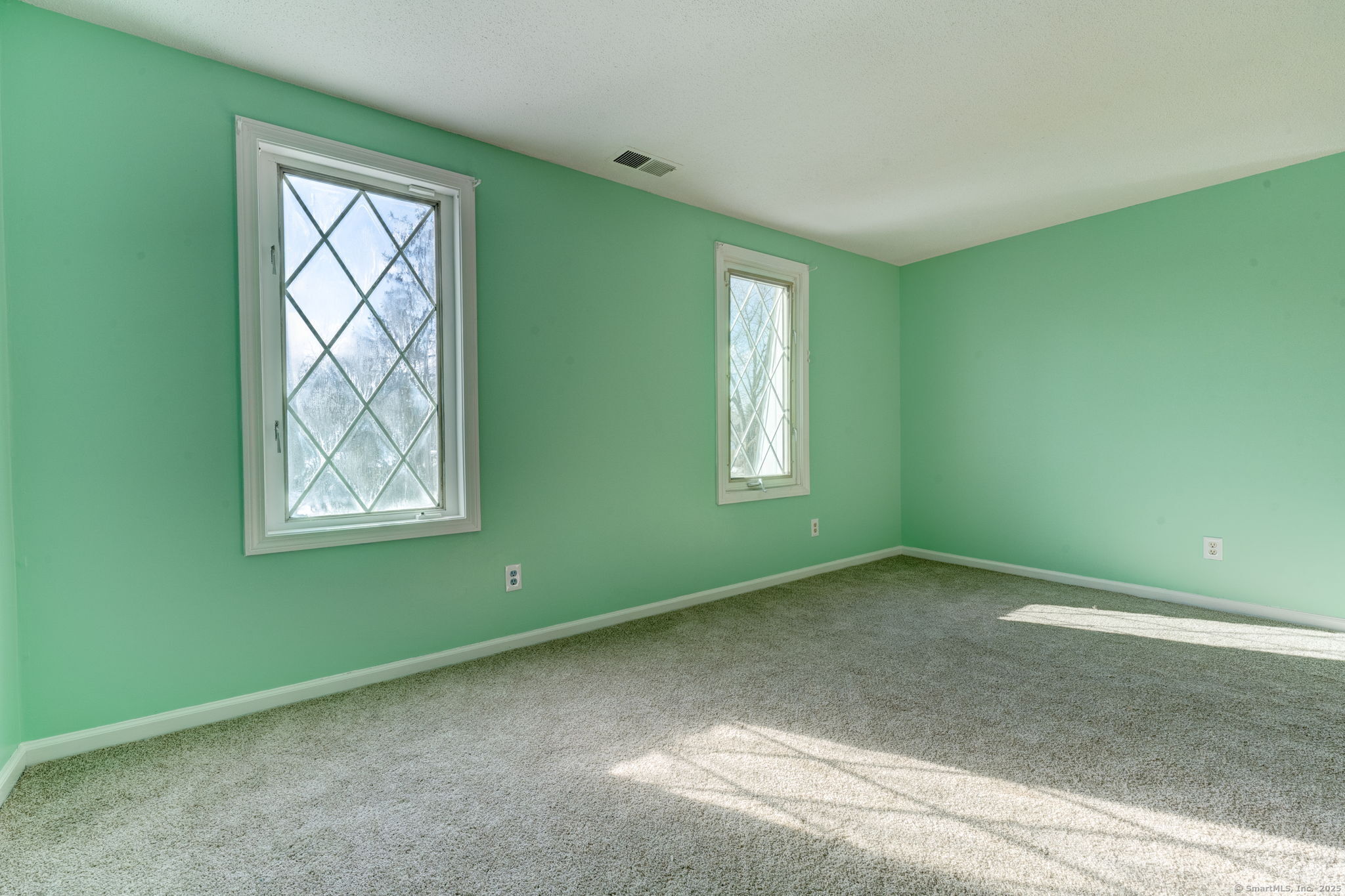 9 Northbrook Court #9, East Hartford, Connecticut image 17