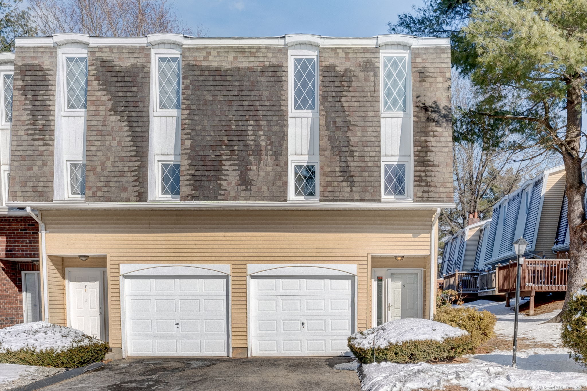 9 Northbrook Court #9, East Hartford, Connecticut image 30