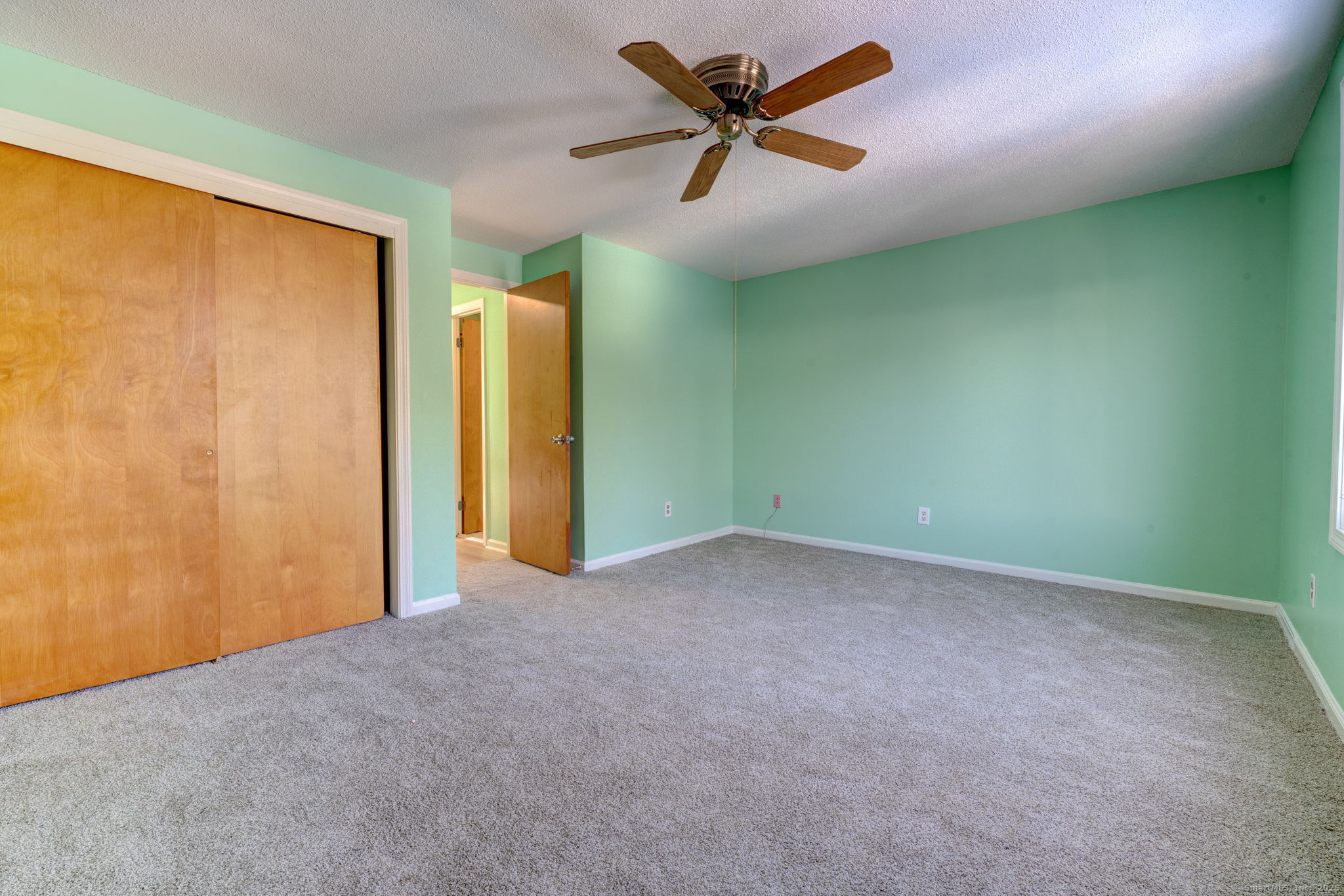 9 Northbrook Court #9, East Hartford, Connecticut image 16