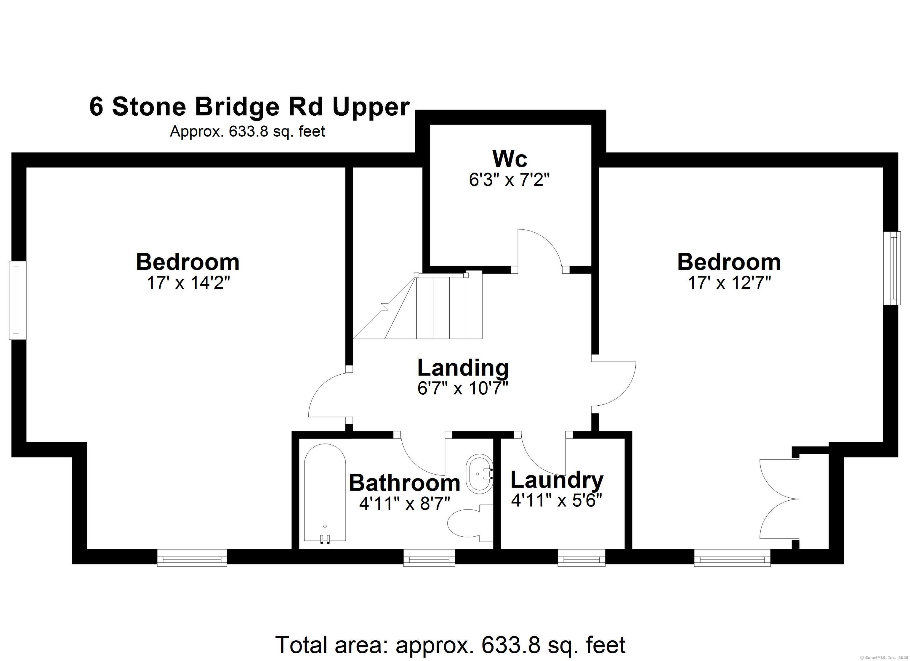 6 & 8 Stone Bridge Road, Woodstock, Connecticut image 38