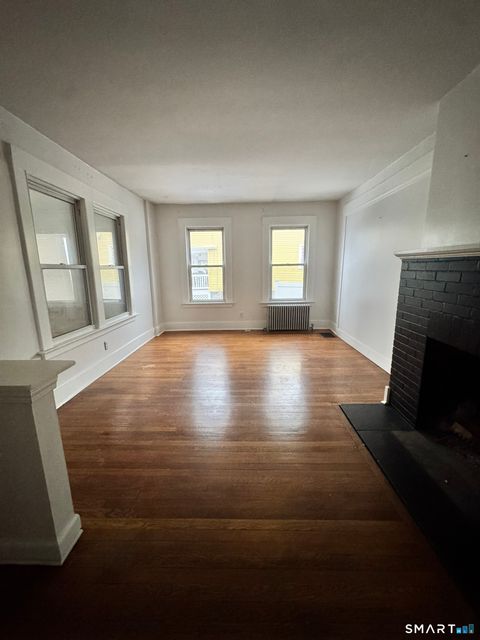 Tiny photo for 20 Ashland Place, New Haven, CT 06513 (MLS # 24146265)