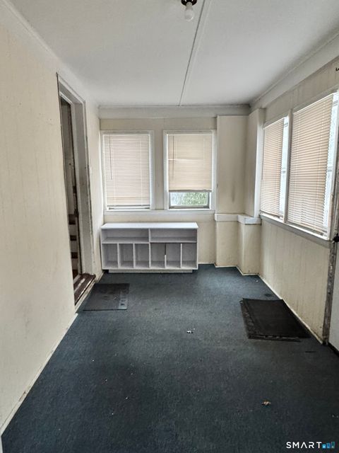 Tiny photo for 20 Ashland Place, New Haven, CT 06513 (MLS # 24146265)