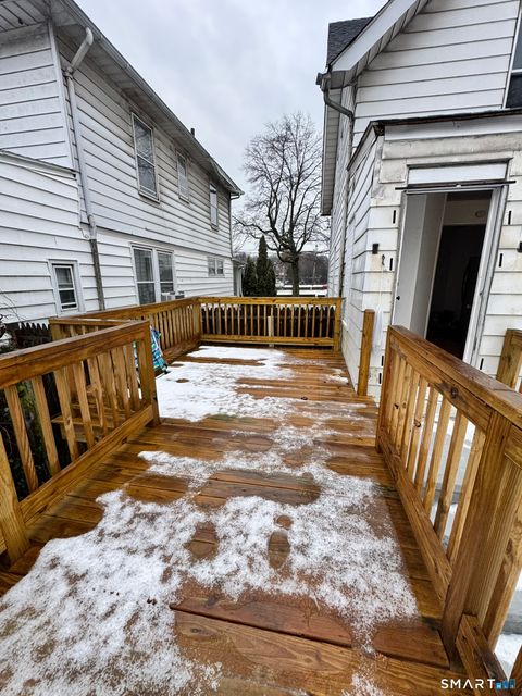 Tiny photo for 20 Ashland Place, New Haven, CT 06513 (MLS # 24146265)