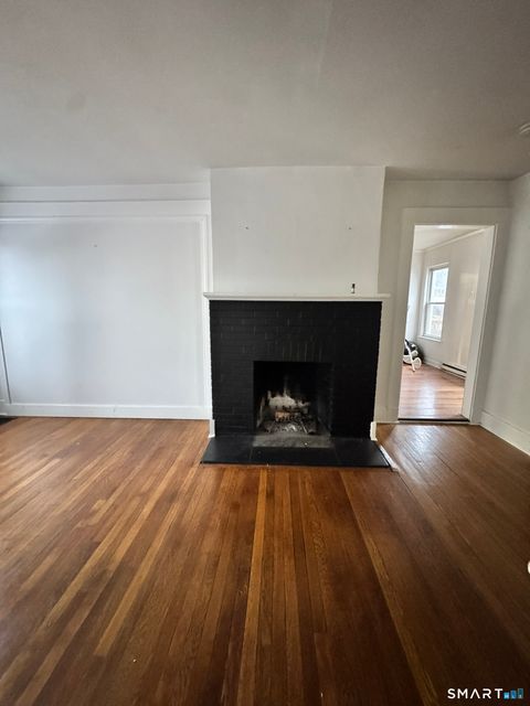 Tiny photo for 20 Ashland Place, New Haven, CT 06513 (MLS # 24146265)