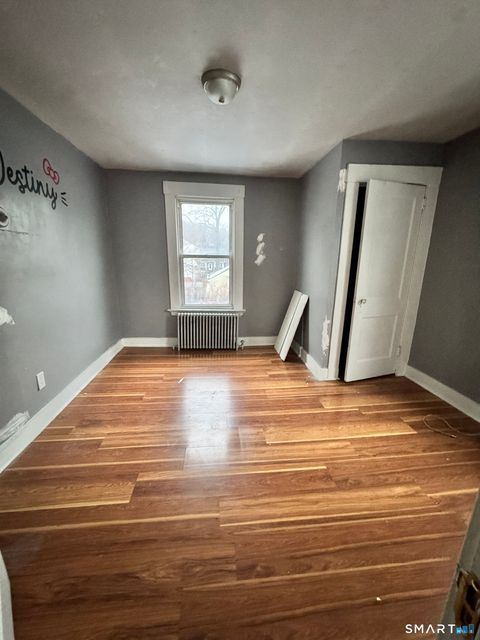 Tiny photo for 20 Ashland Place, New Haven, CT 06513 (MLS # 24146265)