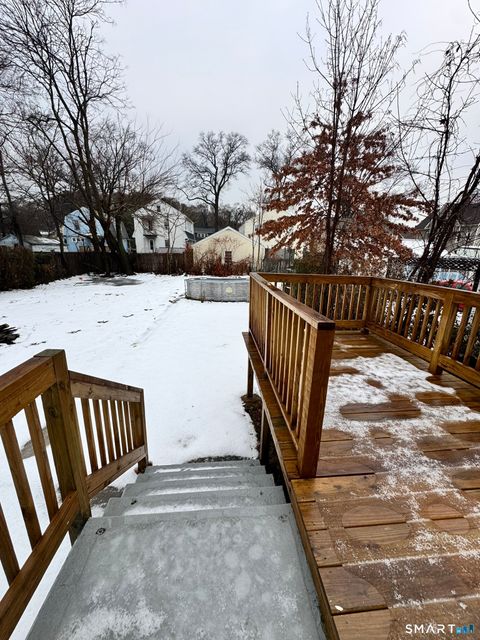 Tiny photo for 20 Ashland Place, New Haven, CT 06513 (MLS # 24146265)