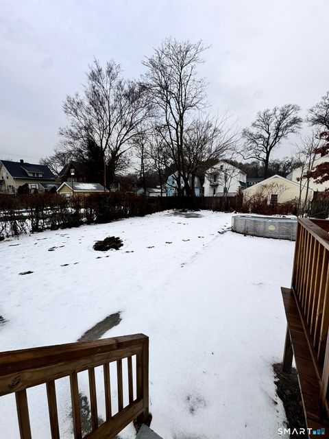 Tiny photo for 20 Ashland Place, New Haven, CT 06513 (MLS # 24146265)