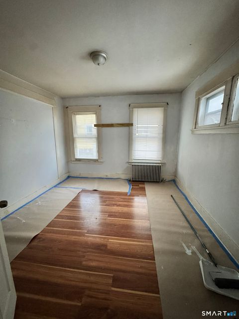 Tiny photo for 20 Ashland Place, New Haven, CT 06513 (MLS # 24146265)