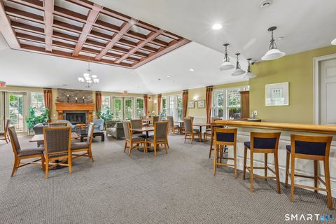 Tiny photo for 27 Maura Lane #27, Danbury, CT 06811 (MLS # 24168737)