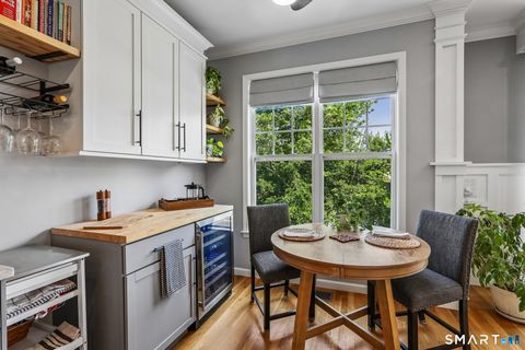 Tiny photo for 27 Maura Lane #27, Danbury, CT 06811 (MLS # 24168737)