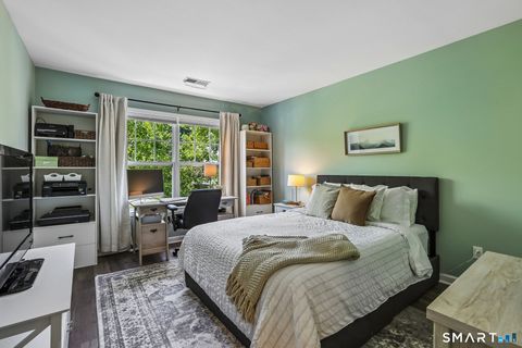 Tiny photo for 27 Maura Lane #27, Danbury, CT 06811 (MLS # 24168737)