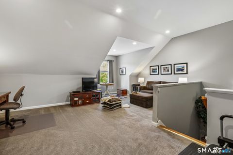 Tiny photo for 27 Maura Lane #27, Danbury, CT 06811 (MLS # 24168737)