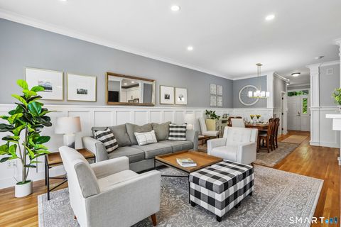 Tiny photo for 27 Maura Lane #27, Danbury, CT 06811 (MLS # 24168737)