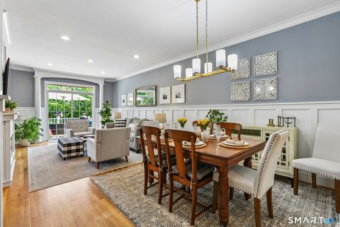 Tiny photo for 27 Maura Lane #27, Danbury, CT 06811 (MLS # 24168737)