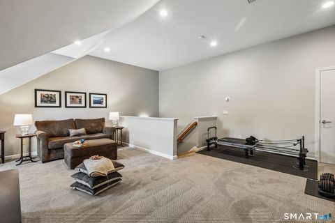 Tiny photo for 27 Maura Lane #27, Danbury, CT 06811 (MLS # 24168737)