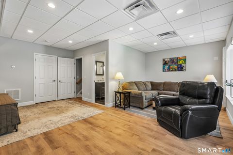 Tiny photo for 27 Maura Lane #27, Danbury, CT 06811 (MLS # 24168737)