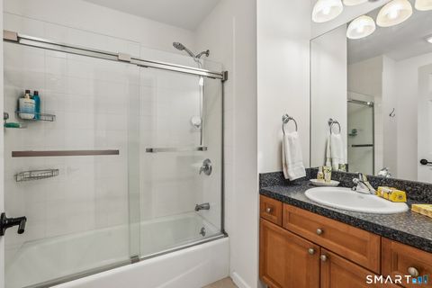 Tiny photo for 27 Maura Lane #27, Danbury, CT 06811 (MLS # 24168737)