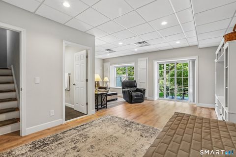 Tiny photo for 27 Maura Lane #27, Danbury, CT 06811 (MLS # 24168737)
