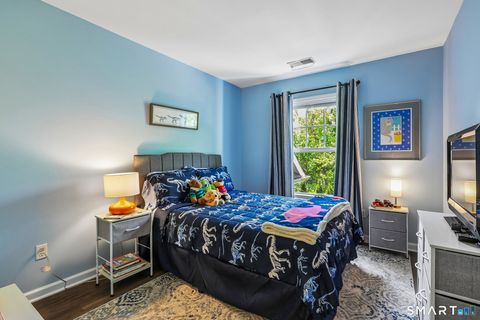 Tiny photo for 27 Maura Lane #27, Danbury, CT 06811 (MLS # 24168737)