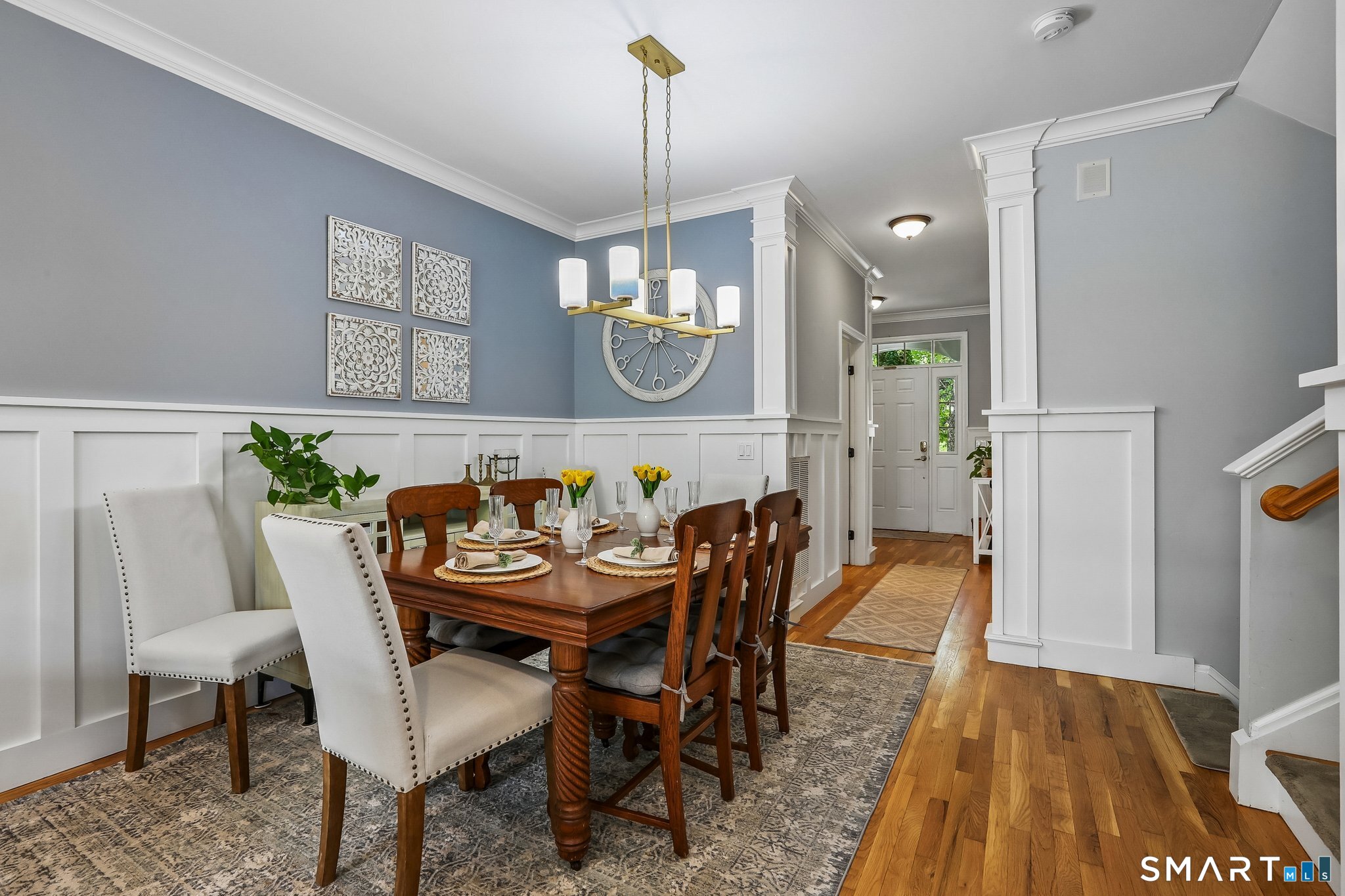 27 Maura Lane 27