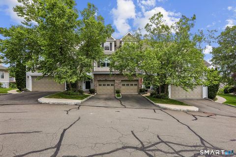 Tiny photo for 27 Maura Lane #27, Danbury, CT 06811 (MLS # 24168737)