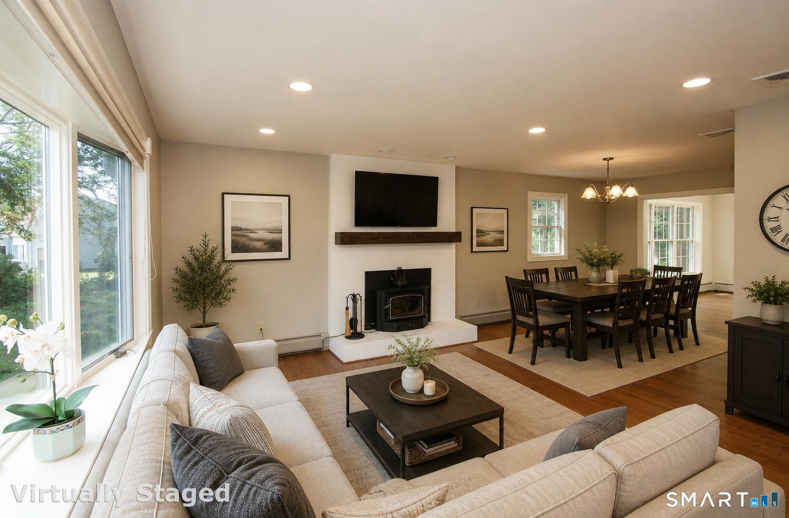 325 Manley Heights Road