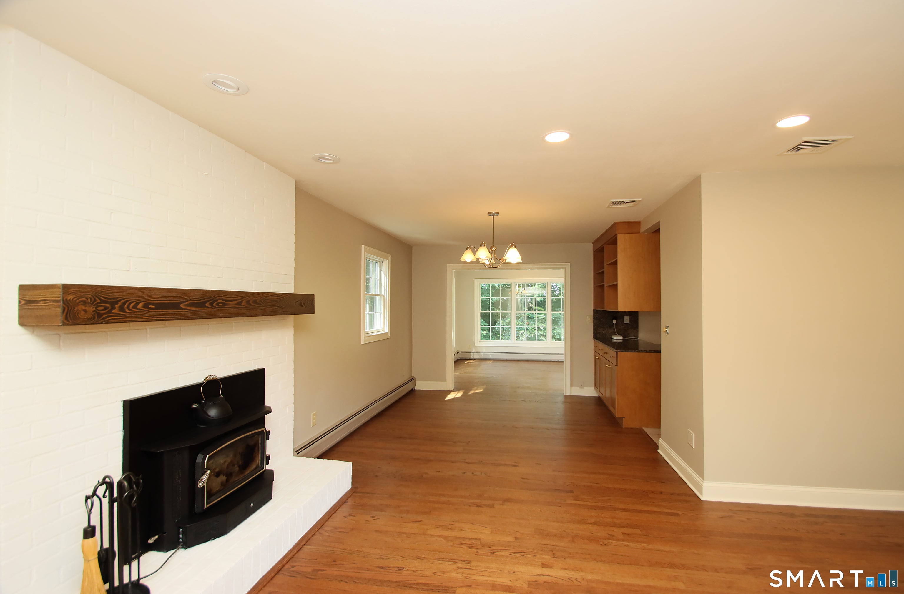325 Manley Heights Road