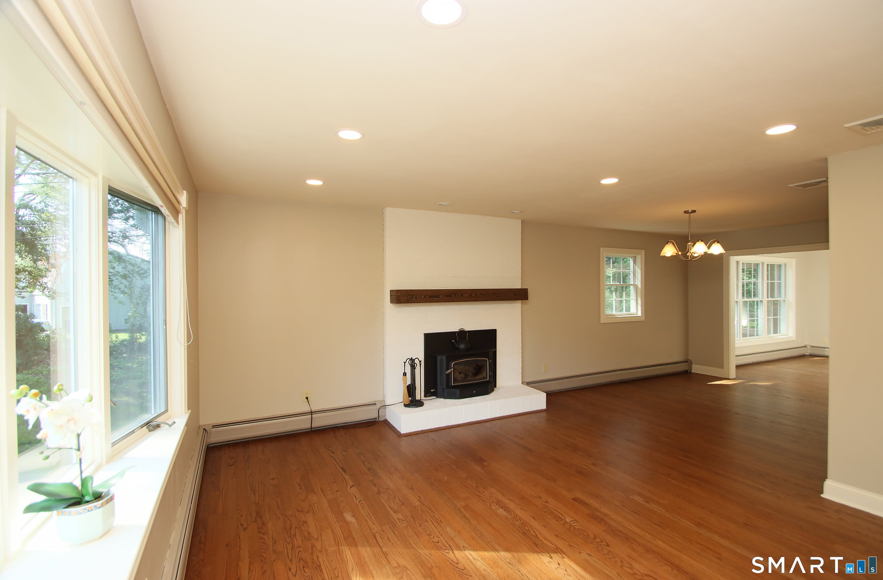 325 Manley Heights Road