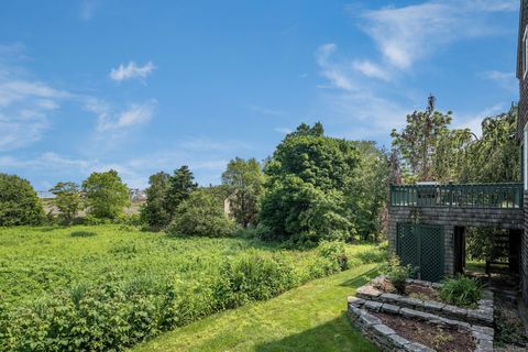 Tiny photo for 77 E Wharf Road, Madison, CT 06443 (MLS # 24104754)