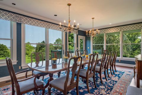 Tiny photo for 77 E Wharf Road, Madison, CT 06443 (MLS # 24104754)