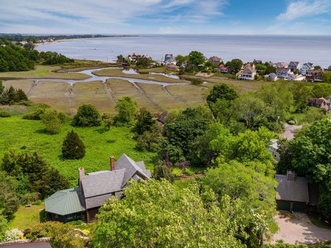77 East Wharf Road Madison CT 06443