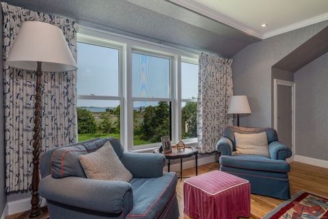 Tiny photo for 77 E Wharf Road, Madison, CT 06443 (MLS # 24104754)