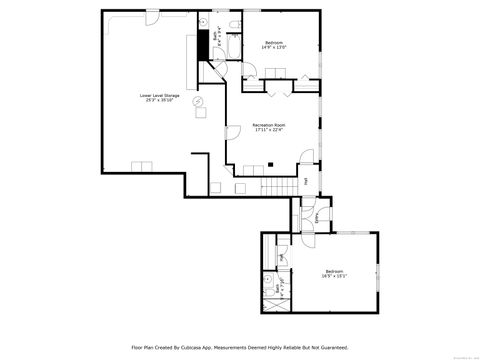 Tiny photo for 77 E Wharf Road, Madison, CT 06443 (MLS # 24104754)