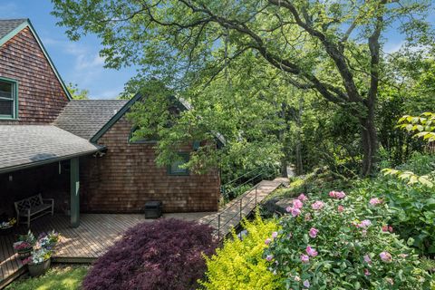 Tiny photo for 77 E Wharf Road, Madison, CT 06443 (MLS # 24104754)