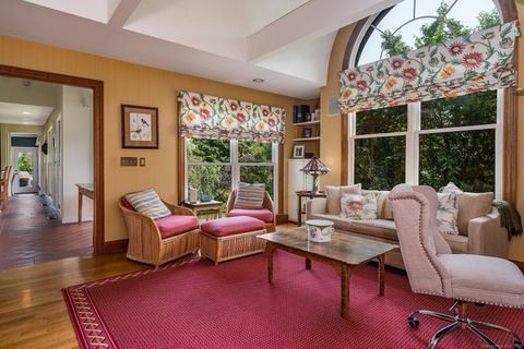 Tiny photo for 77 E Wharf Road, Madison, CT 06443 (MLS # 24104754)