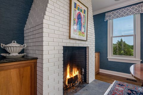 Tiny photo for 77 E Wharf Road, Madison, CT 06443 (MLS # 24104754)