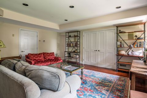 Tiny photo for 77 E Wharf Road, Madison, CT 06443 (MLS # 24104754)