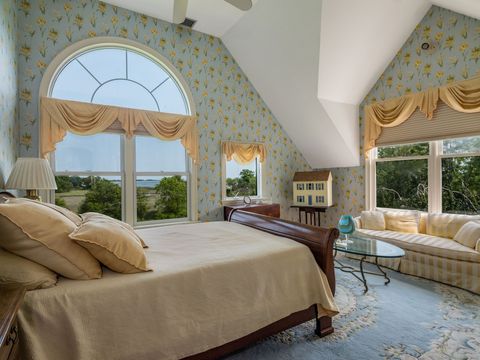 Tiny photo for 77 E Wharf Road, Madison, CT 06443 (MLS # 24104754)