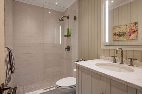 Tiny photo for 77 E Wharf Road, Madison, CT 06443 (MLS # 24104754)