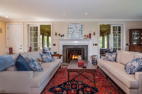 Tiny photo for 77 E Wharf Road, Madison, CT 06443 (MLS # 24104754)