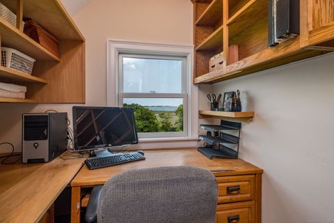 Tiny photo for 77 E Wharf Road, Madison, CT 06443 (MLS # 24104754)