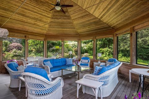 Tiny photo for 77 E Wharf Road, Madison, CT 06443 (MLS # 24104754)