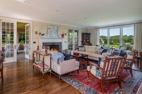 Tiny photo for 77 E Wharf Road, Madison, CT 06443 (MLS # 24104754)