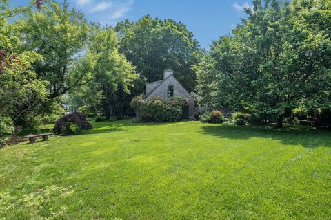 Tiny photo for 77 E Wharf Road, Madison, CT 06443 (MLS # 24104754)