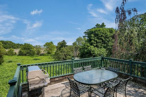 Tiny photo for 77 E Wharf Road, Madison, CT 06443 (MLS # 24104754)