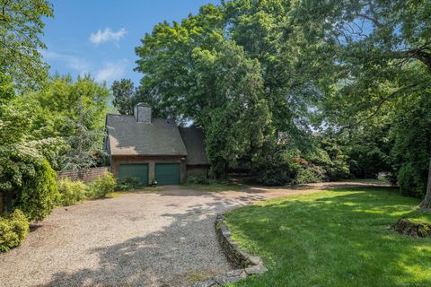 Tiny photo for 77 E Wharf Road, Madison, CT 06443 (MLS # 24104754)