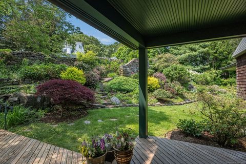 Tiny photo for 77 E Wharf Road, Madison, CT 06443 (MLS # 24104754)