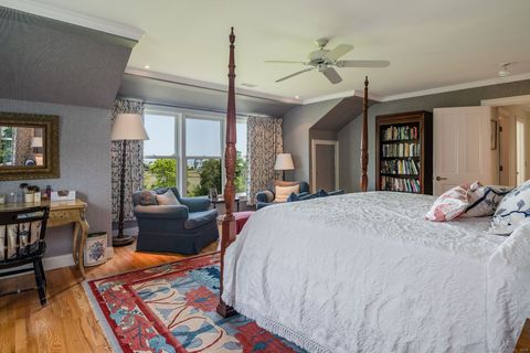 Tiny photo for 77 E Wharf Road, Madison, CT 06443 (MLS # 24104754)