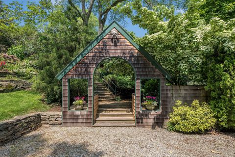 Tiny photo for 77 E Wharf Road, Madison, CT 06443 (MLS # 24104754)